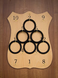 Ringboard